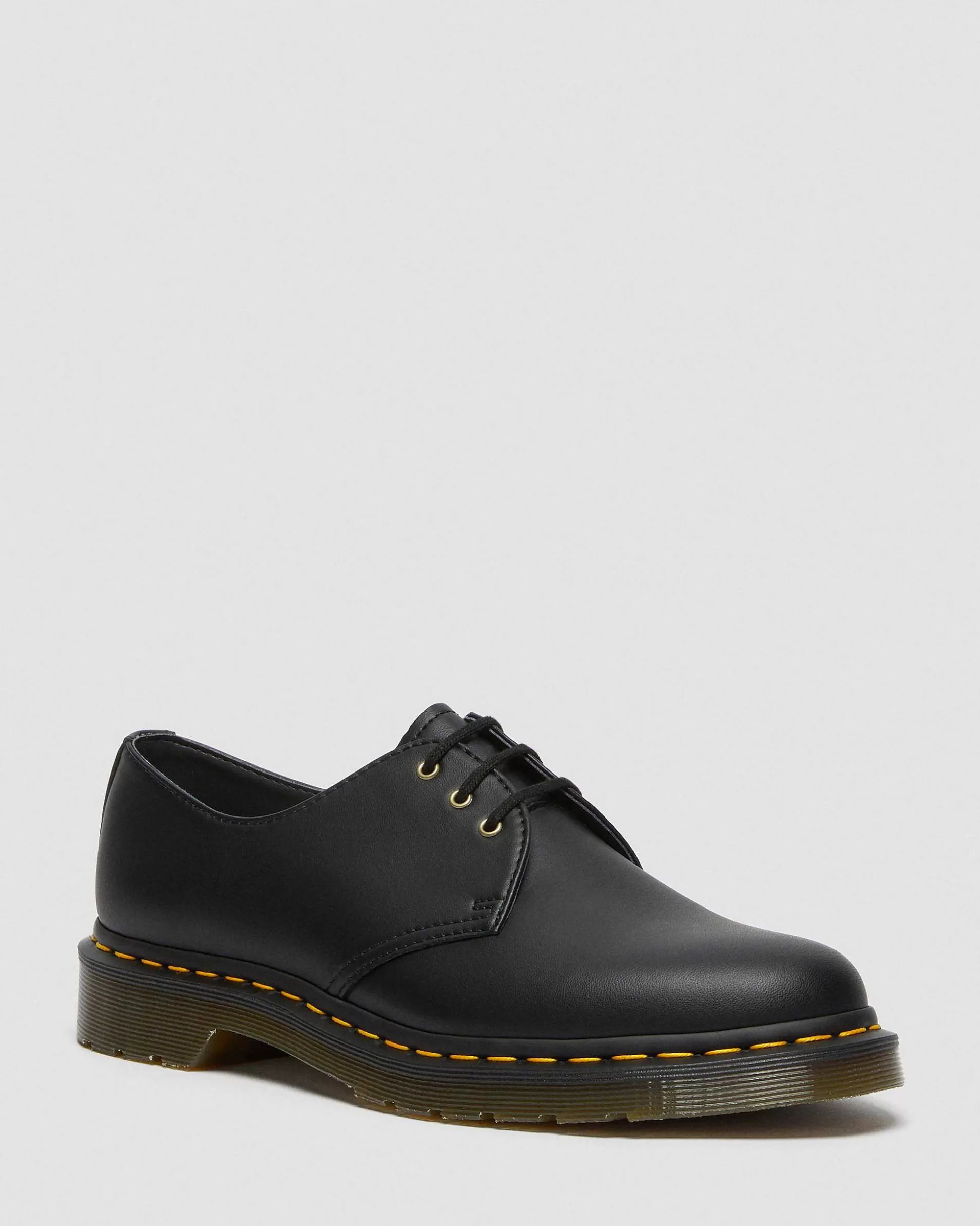 Herren Dr. Martens Vegane Schuhe>1461 Felix Vegan Oxford Schuhe