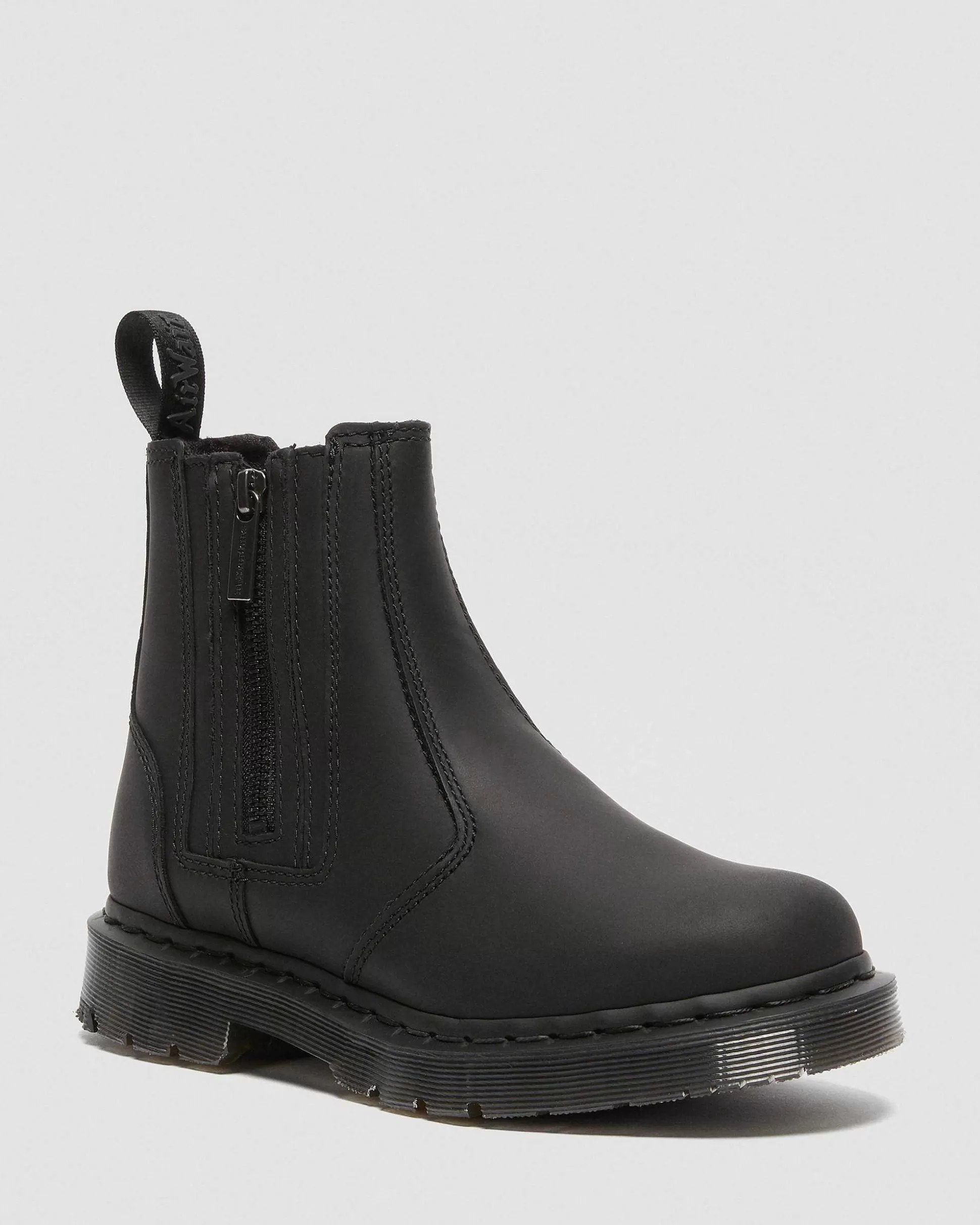 Damen Dr. Martens Stiefeletten>2976 Alyson Dm'S Wintergrip Chelsea Boots