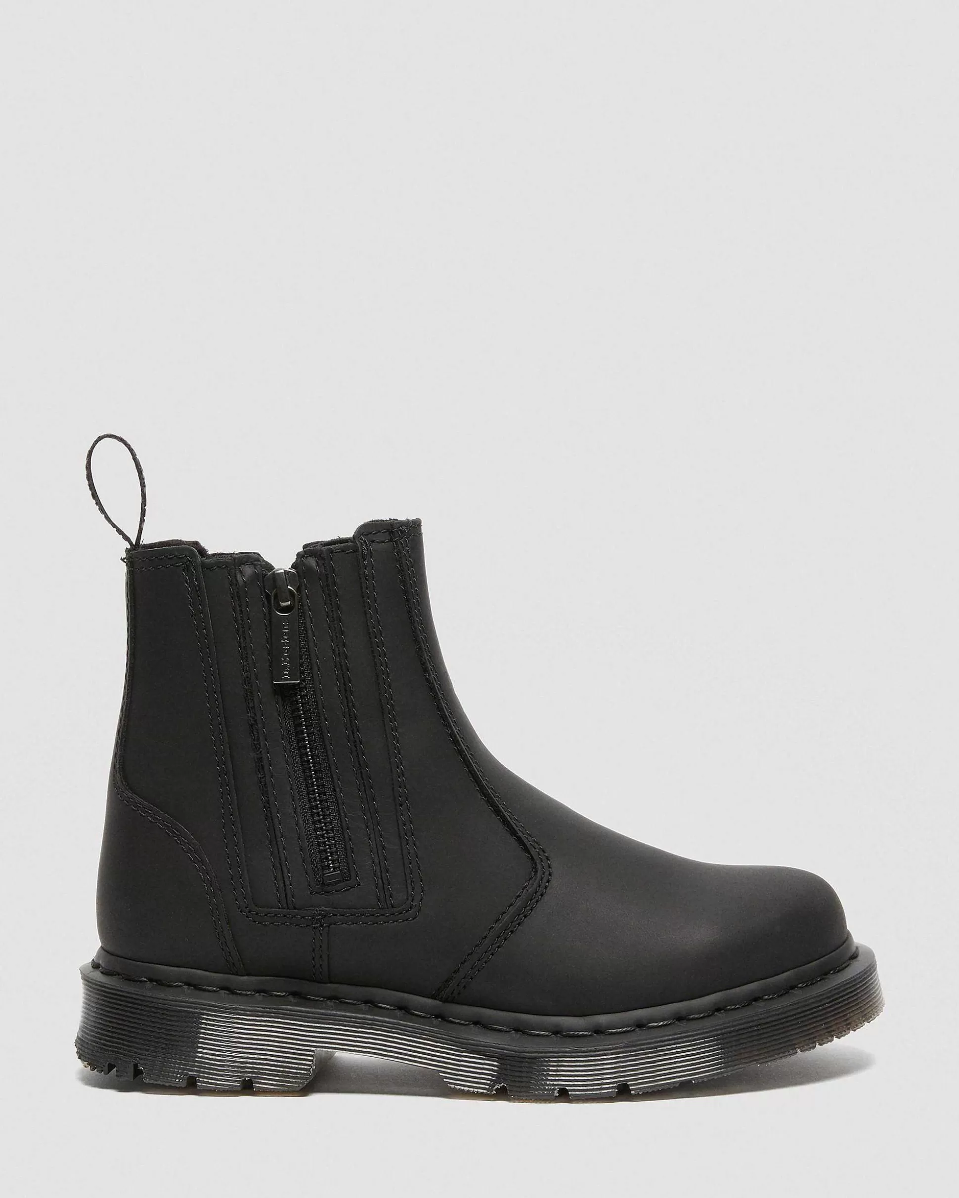 Damen Dr. Martens Stiefeletten>2976 Alyson Dm'S Wintergrip Chelsea Boots