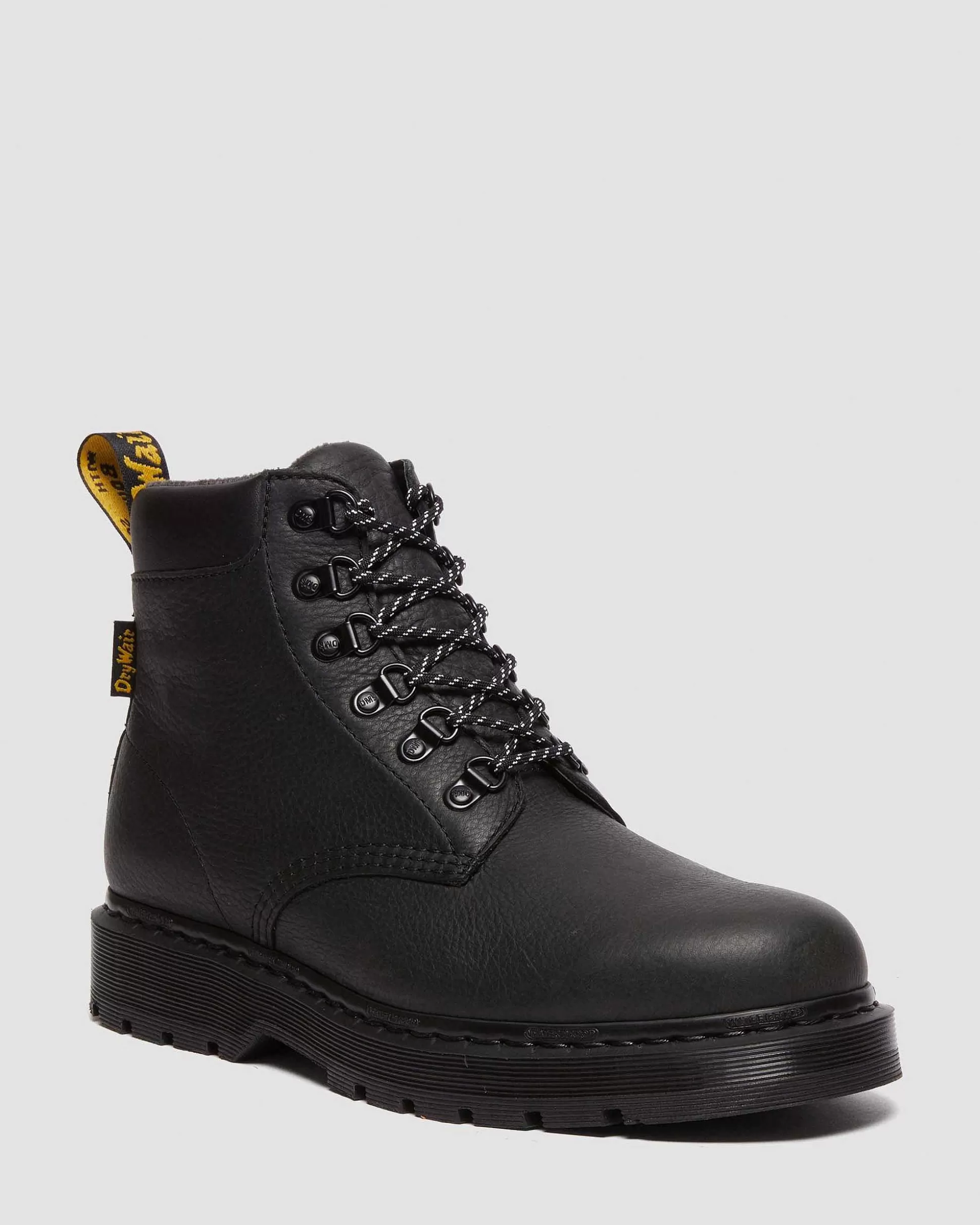 Herren Dr. Martens Winter Stiefel>939 Padded Collar Stiefeletten