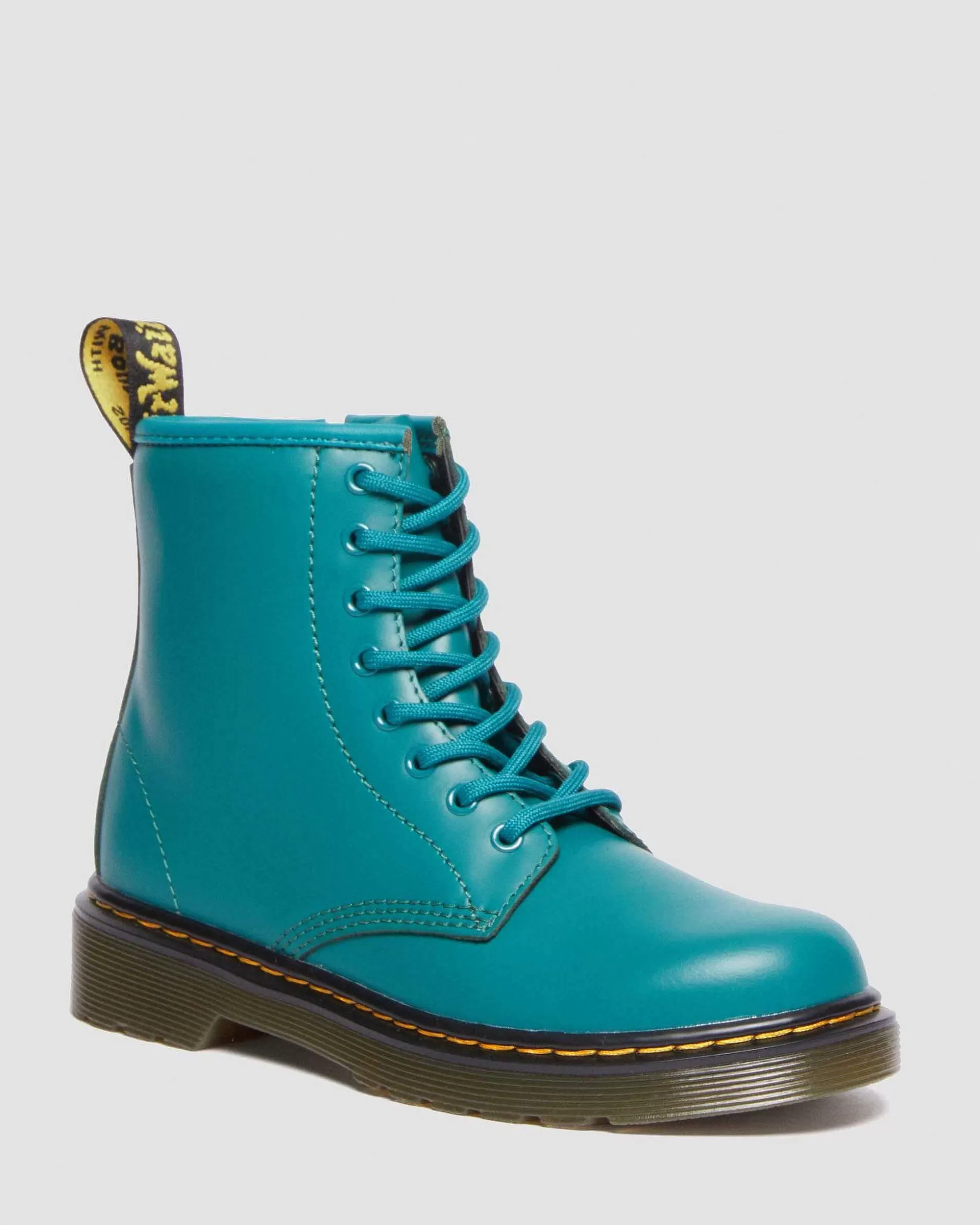 Unisex Dr. Martens Originals Stiefel>Kinder 1460 Romario